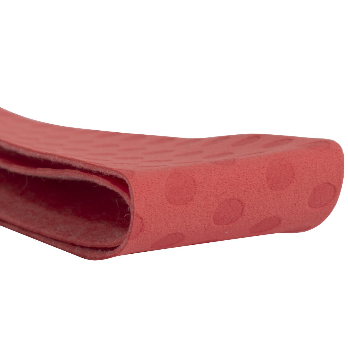 Orange Dry Fit Tape: Grip